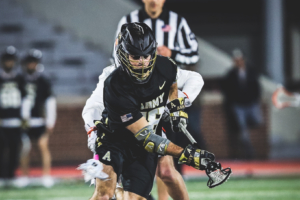 #AsForLax: Army Lacrosse 2025 Season Preview