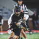 #AsForLax: Army Lacrosse 2025 Season Preview