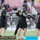 #AsForLax: Army Lax Starts 2-0