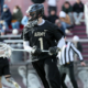 Very Quick Thoughts: Army Lax Beat the Living Hell out of Yale Yesterday